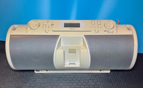 Ilive ibcd3816dt portable - ilive,