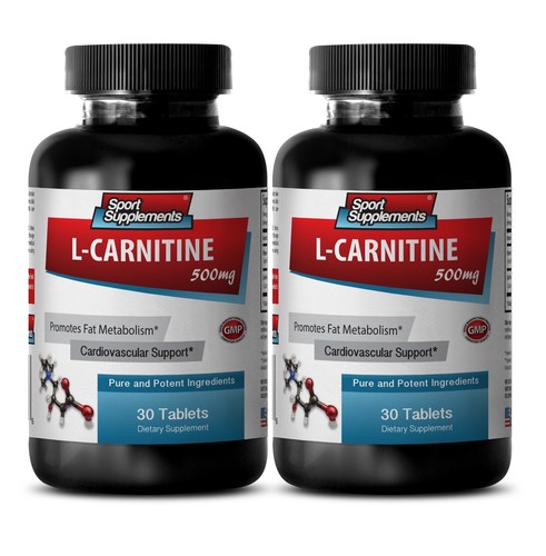 Testosterone booster estrogen - booster,