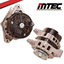 Alternateur Tracteur Kubota