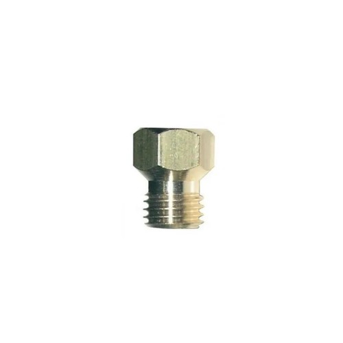 Injecteur gaz naturel - , 72