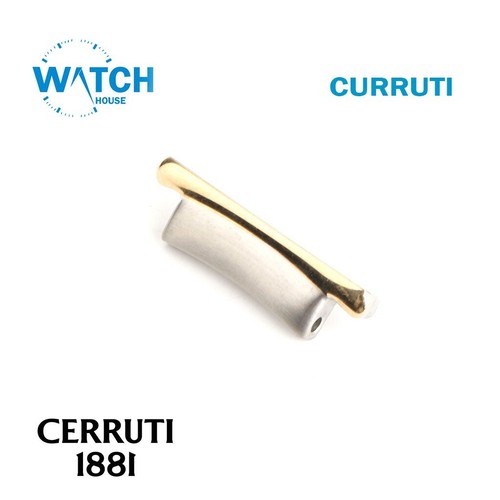 Boucle bracelet montre - de,