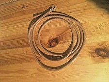 COURROIE MACHINE A COUDRE