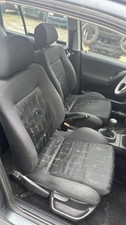 Interieur complet VOLKSWAGEN