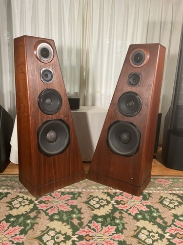 Vintage jbl 250 speakers - vintage,
