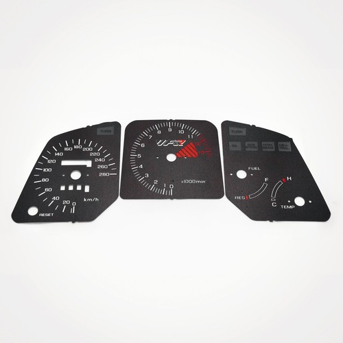 Honda vfr 750 1988 1989 - vfr, 1988-1989