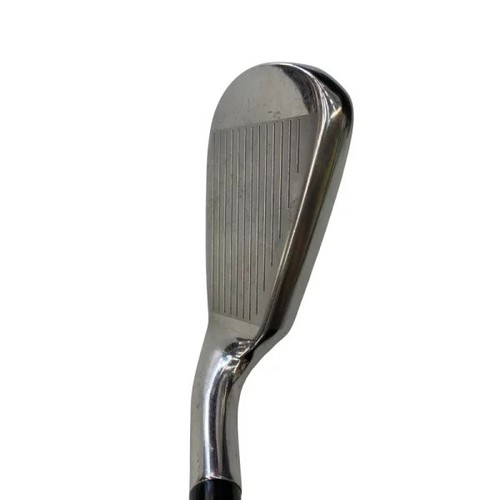 Taylormade burner super launch - burner,