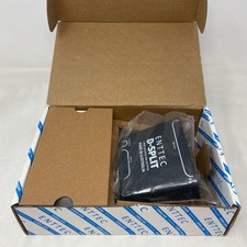 ENTTEC D-Split 70578 DMX