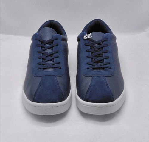 Lacoste mens sneakers size - mens,