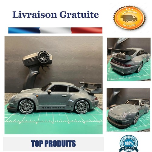 Voiture drift 24 - voiture,