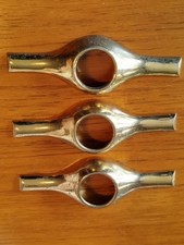 ancienne poignée pour