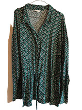 DAMART  chemise   taille 50