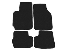 Basic Tapis de sol pour Honda