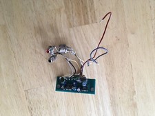 AUDIOPLEX TECHNOLOGIES LITTLE