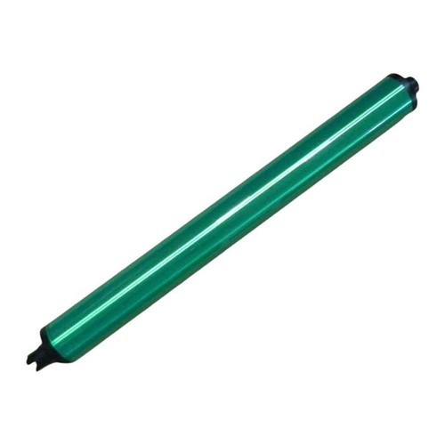 Long life opc drum - opc, color