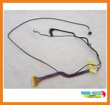 Câble Flex Vidéo APPLE IBOOK