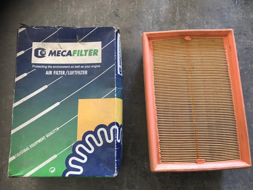 Filtre air meca filter - filtre,