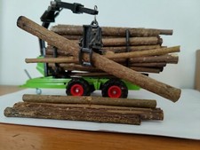 chargement (x1) BOIS tronc