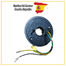 BAGUE AIRBAG POUR MERCEDES SLK