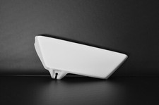 Cache latéral Yamaha TY 250 // 250 TY side panel