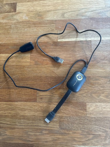 Dongle hdmi wifi - dongle, mirascreen