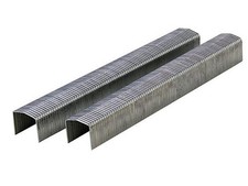 Bostitch - Agrafes Powerslam