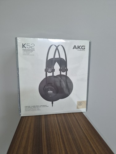 Casque hifi akg harman - hifi,
