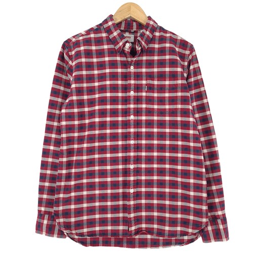 Levi chemise homme - levi's, À
