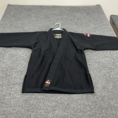 Fuji kimono jacket - fuji, mens