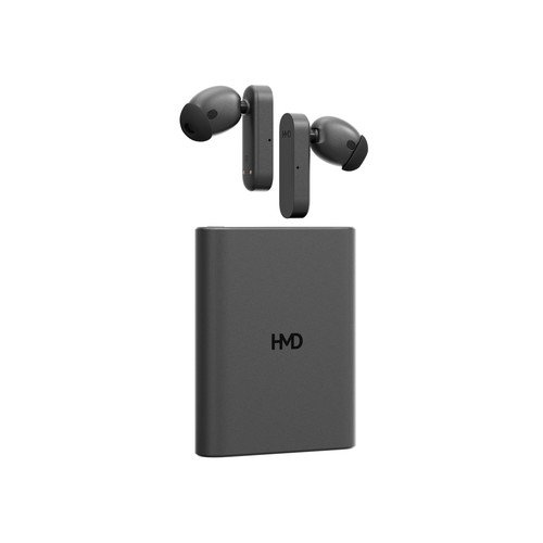 Amped buds wireless bluetooth - amped,