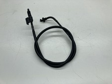 Câble d'embrayage d'origine