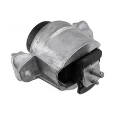 Support Moteur Pour Jaguar XF