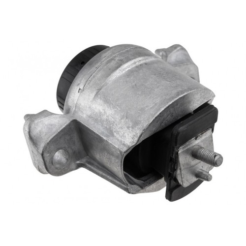 Support moteur pour jaguar - support,