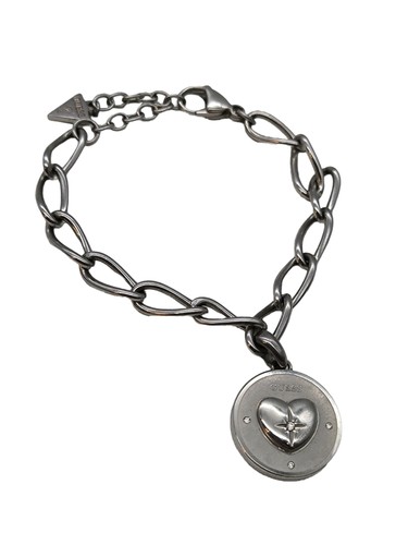 Guess bracelet dames bijoux - dames, de