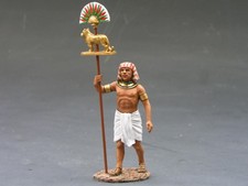 King and (&) Country Ancienne