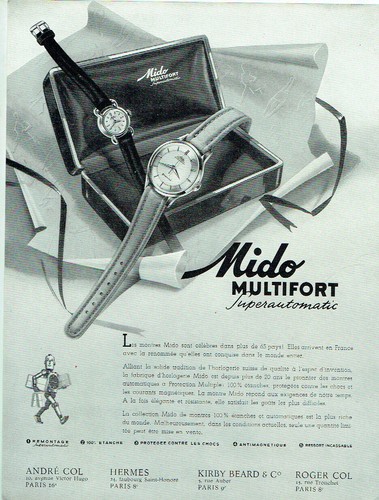 Publicité advertising 0821 - advertising,