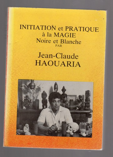 Initiation pratique la - pratique,
