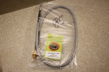 T-Rex Low Friction Heavy Duty Throttle Cables KTM 85 125 150 3108 A26