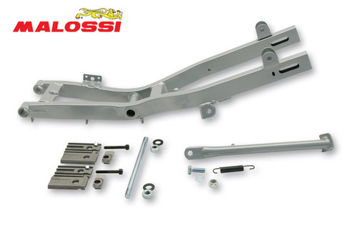 Bras oscillant malossi peugeot - malossi,