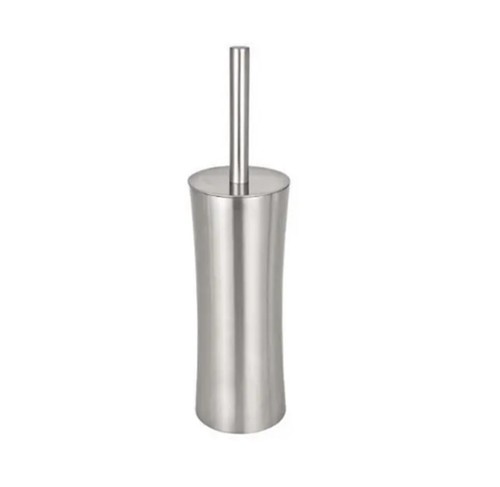 Wenko brosse design - wc,,