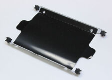 HP Pavilion DV6-3000 Hard Drive HDD Caddy FBQT6004010 FBQT6005010 Genuine