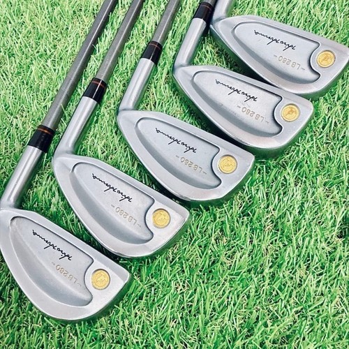 Honma golf new 280 - golf,