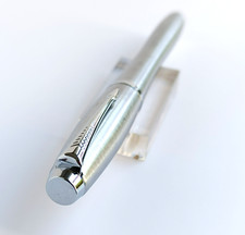 Stylo roller Parker Urban