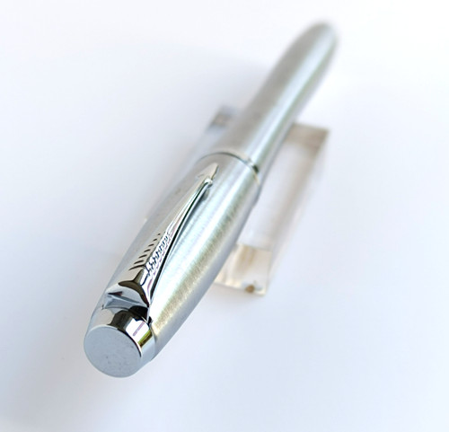 Stylo roller parker urban - roller,