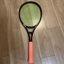 Prince Graphite 97 Fantome