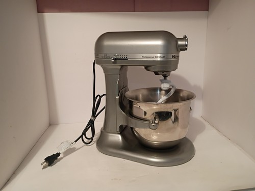 Kitchenaid ksm6573ccu - kitchenaid,