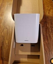 Nokia FastMile routeur 5G