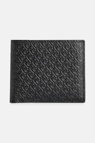 Calvin klein portefeuille - klein, en