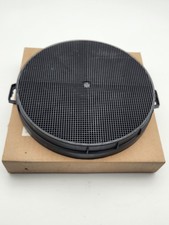 filtres à charbon pour hotte