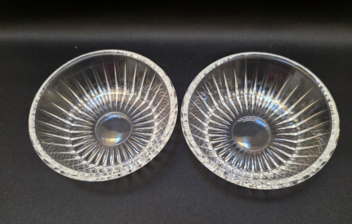 Vtg set two val lambert - of,