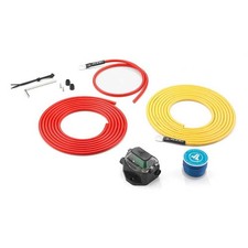 JL AUDIO XMD-PCS30A-1-L12 -